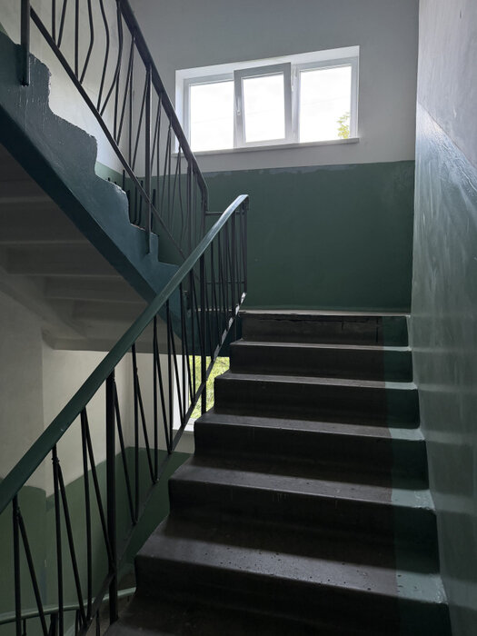 Екатеринбург, ул. Викулова, 44/3 (ВИЗ) - фото квартиры (3)