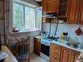 Продажа квартиры: Екатеринбург, ул. Викулова, 44/3 (ВИЗ) - Фото 4