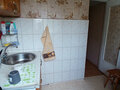 Продажа квартиры: Екатеринбург, ул. Викулова, 44/3 (ВИЗ) - Фото 5