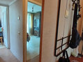 Продажа квартиры: Екатеринбург, ул. Викулова, 44/3 (ВИЗ) - Фото 7