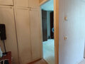 Продажа квартиры: Екатеринбург, ул. Викулова, 44/3 (ВИЗ) - Фото 8
