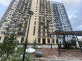 Аренда квартиры: Екатеринбург, ул. Зеленый остров, 14/2 (ВИЗ) - Фото 11