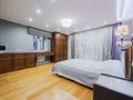 Продажа квартиры: Екатеринбург, ул. Надеждинская, 22 Б (Новая Сортировка) - Фото 12