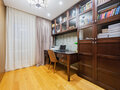 Продажа квартиры: Екатеринбург, ул. Надеждинская, 22 Б (Новая Сортировка) - Фото 16