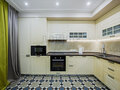 Продажа квартиры: Екатеринбург, ул. Надеждинская, 22 Б (Новая Сортировка) - Фото 3