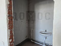 Продажа квартиры: Екатеринбург, ул. Машинная, 4а (Автовокзал) - Фото 10