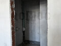 Продажа квартиры: Екатеринбург, ул. Машинная, 4а (Автовокзал) - Фото 14