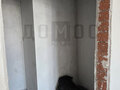 Продажа квартиры: Екатеринбург, ул. Машинная, 4а (Автовокзал) - Фото 15