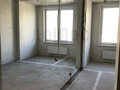 Продажа квартиры: Екатеринбург, ул. Машинная, 4а (Автовокзал) - Фото 6
