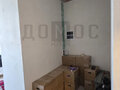 Продажа квартиры: Екатеринбург, ул. Машинная, 4а (Автовокзал) - Фото 7