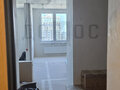 Продажа квартиры: Екатеринбург, ул. Машинная, 4а (Автовокзал) - Фото 8