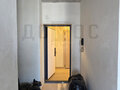 Продажа квартиры: Екатеринбург, ул. Машинная, 4а (Автовокзал) - Фото 9