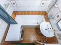Продажа квартиры: Екатеринбург, ул. Байкальская, 40 (Синие Камни) - Фото 10