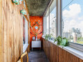 Продажа квартиры: Екатеринбург, ул. Байкальская, 40 (Синие Камни) - Фото 11