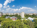 Продажа квартиры: Екатеринбург, ул. Байкальская, 40 (Синие Камни) - Фото 12