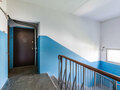 Продажа квартиры: Екатеринбург, ул. Байкальская, 40 (Синие Камни) - Фото 13