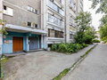 Продажа квартиры: Екатеринбург, ул. Байкальская, 40 (Синие Камни) - Фото 15