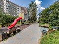 Продажа квартиры: Екатеринбург, ул. Байкальская, 40 (Синие Камни) - Фото 16