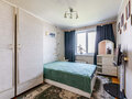 Продажа квартиры: Екатеринбург, ул. Байкальская, 40 (Синие Камни) - Фото 2