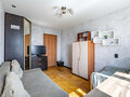Продажа квартиры: Екатеринбург, ул. Байкальская, 40 (Синие Камни) - Фото 3