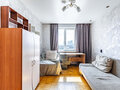 Продажа квартиры: Екатеринбург, ул. Байкальская, 40 (Синие Камни) - Фото 4