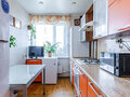 Продажа квартиры: Екатеринбург, ул. Байкальская, 40 (Синие Камни) - Фото 5