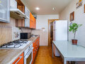 Продажа квартиры: Екатеринбург, ул. Байкальская, 40 (Синие Камни) - Фото 6