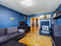 Продажа квартиры: Екатеринбург, ул. Байкальская, 40 (Синие Камни) - Фото 7