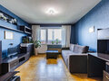 Продажа квартиры: Екатеринбург, ул. Байкальская, 40 (Синие Камни) - Фото 8