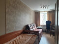 Продажа квартиры: Екатеринбург, ул. Московская, 56/2 (Юго-Западный) - Фото 11