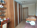 Продажа квартиры: Екатеринбург, ул. Московская, 56/2 (Юго-Западный) - Фото 12