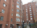 Продажа квартиры: Екатеринбург, ул. Московская, 56/2 (Юго-Западный) - Фото 1