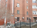 Продажа квартиры: Екатеринбург, ул. Московская, 56/2 (Юго-Западный) - Фото 2