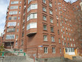 Продажа квартиры: Екатеринбург, ул. Московская, 56/2 (Юго-Западный) - Фото 3