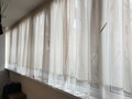 Продажа квартиры: Екатеринбург, ул. Московская, 56/2 (Юго-Западный) - Фото 4