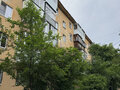 Аренда квартиры: Екатеринбург, ул. Пальмиро Тольятти, 20 (Юго-Западный) - Фото 1