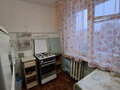 Аренда квартиры: Екатеринбург, ул. Индустрии, 47 (Уралмаш) - Фото 2