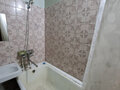 Аренда квартиры: Екатеринбург, ул. Индустрии, 47 (Уралмаш) - Фото 3