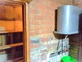 Продажа дачи: п. Соколовка, ул. СНТ Сокол -2, 333 (городской округ Верхняя Пышма) - Фото 12