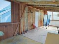 Продажа дачи: п. Соколовка, ул. СНТ Сокол -2, 333 (городской округ Верхняя Пышма) - Фото 13
