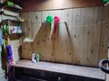 Продажа дачи: п. Соколовка, ул. СНТ Сокол -2, 333 (городской округ Верхняя Пышма) - Фото 15