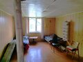Продажа дачи: п. Соколовка, ул. СНТ Сокол -2, 333 (городской округ Верхняя Пышма) - Фото 16