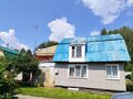 Продажа дачи: п. Соколовка, ул. СНТ Сокол -2, 333 (городской округ Верхняя Пышма) - Фото 1