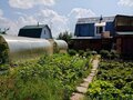 Продажа дачи: п. Соколовка, ул. СНТ Сокол -2, 333 (городской округ Верхняя Пышма) - Фото 2