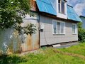 Продажа дачи: п. Соколовка, ул. СНТ Сокол -2, 333 (городской округ Верхняя Пышма) - Фото 3