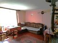 Продажа дачи: п. Соколовка, ул. СНТ Сокол -2, 333 (городской округ Верхняя Пышма) - Фото 4