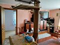 Продажа дачи: п. Соколовка, ул. СНТ Сокол -2, 333 (городской округ Верхняя Пышма) - Фото 5