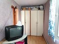 Продажа дачи: п. Соколовка, ул. СНТ Сокол -2, 333 (городской округ Верхняя Пышма) - Фото 7