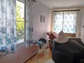Продажа дачи: п. Соколовка, ул. СНТ Сокол -2, 333 (городской округ Верхняя Пышма) - Фото 8