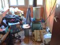 Продажа дачи: п. Соколовка, ул. СНТ Сокол -2, 333 (городской округ Верхняя Пышма) - Фото 9